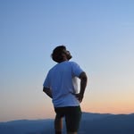 Marco Betti - @_bttmrc_ - Instagram