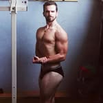 Marco Betti | P T & C O A C H - @marcobetto_ - Instagram