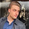 Marco Betti - @immarcobetti - TikTok