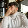 Marco Betti - @marcobetti2 - TikTok