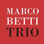 Marco Betti Trio - @marcobettitrio - Instagram