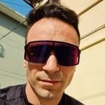 Marco Bettini - @marcobettini1991 - Instagram