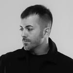 Marco Bettini - @marco_bettini_ - Instagram