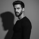 Marco Bettio - @bettio_marco - Instagram