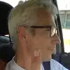 marco.betti2608 - @marco.betti2608 - TikTok