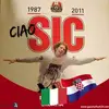 marcobetti595 - @marcobetti595 - TikTok