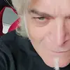 marcobetti61 - @marcobetti61 - TikTok