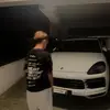 marcobetti - @marco.bettii - TikTok