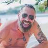 Marco Begotti - @marcobegotti2 - TikTok