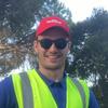 Marco Bignotti - @marco.bignotti - TikTok