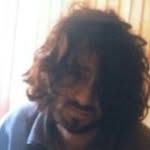 Marco Bigotti - @bigotz74 - Instagram
