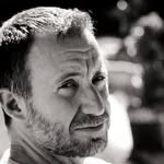 Marco Bigotti - @bigotti.marco84 - Instagram