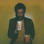 Marco Bigotti - @marcobigotti_polaroid - Instagram
