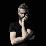 Marco Bigotti - @marcobigotti.jpg - Instagram