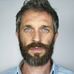 Marco Bigotti - Facebook