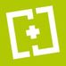 Marco Bigotti studio - Facebook