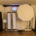 Marco Bigotti Studio - Facebook