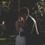 Marco Bigotti wedding - @marcobigotti_wedding_ - Instagram