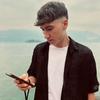 Marco Brigotti - @brigotz_ - TikTok