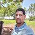 Marcos Belotti - Facebook