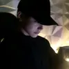 ayangnya Marco🇵🇭 - @binimarco - TikTok