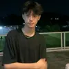 bini marco🇵🇭💍 - @bini.marco - TikTok