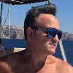 Marco Aurelio Bini - @marco_bini - Instagram
