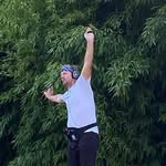 Marco Bini - @marcobini.camminatametabolica - Instagram