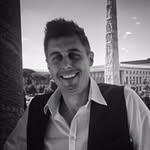 Marco Bini - @marcobini78 - Instagram