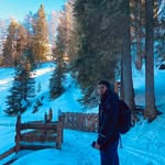 Marco Bini - @marcobini_ - Instagram