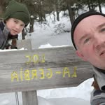 Marco bini - @bini.1970 - Instagram