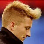 marco-Bini - @marco_bini_ - Instagram