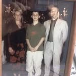 Marco Bini - @bini8871 - Instagram