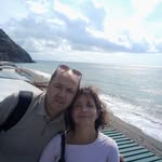 Marco Bini - @marcobini66 - Instagram
