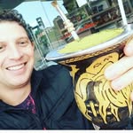 Marco Bini - @marco_bini_8 - Instagram