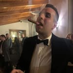 Marco Bini - @marcobini_mb - Instagram