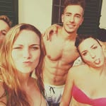 Marco Bini - @marco.bini97 - Instagram