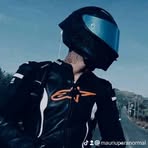 Marco Bini - Facebook