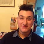 Marco Bini - Facebook