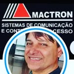 Marco Bini - @marcoantonio.bini.3 - Instagram