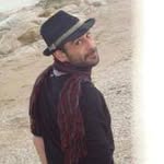 Marco Bini - @blizard7801 - Instagram