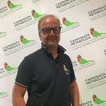 Marco Bini - @marcobini.69 - Instagram