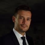 Marco Bini - @avv.marcobini - Instagram
