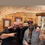 Marco Bini - @marco_bini_ing - Instagram