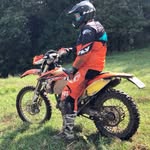 Marco Bini - @_marcobini_ - Instagram