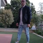 Marco Bini - @bini9135 - Instagram