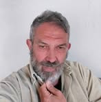 Marco Bini - Facebook