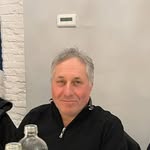 Marco Bini - @marcobini__ - Instagram