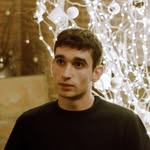 marco bini - @marco_binii - Instagram