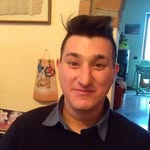Marco Bini - @marco.bini.1656 - Instagram